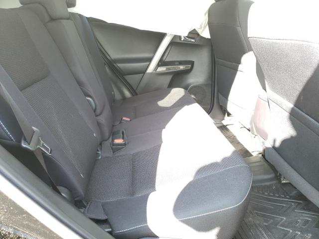 2018 TOYOTA RAV4 ADVEN 2T3RFREV8JW705530