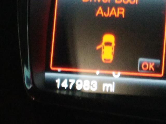 2012 LINCOLN MKX 2LMDJ6JK6CBL04731