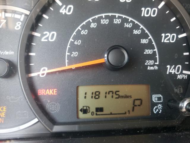 2014 MITSUBISHI MIRAGE DE ML32A3HJ5EH006196