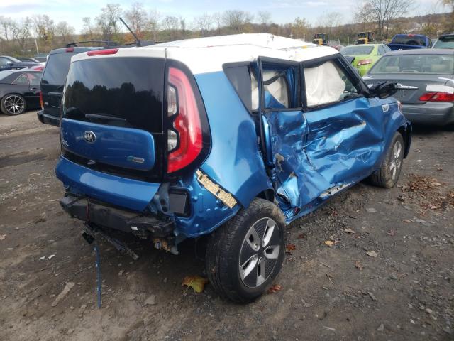 2017 KIA SOUL EV KNDJP3AE1H7024502