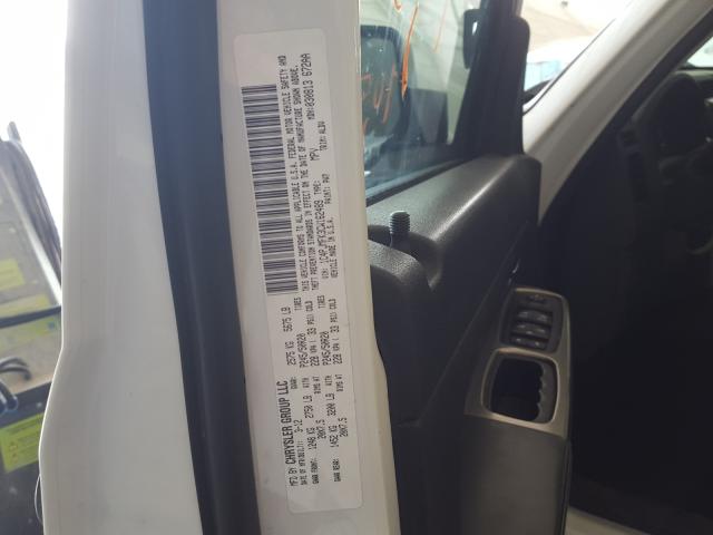 2012 JEEP LIBERTY JE 1C4PJMFK3CW162489