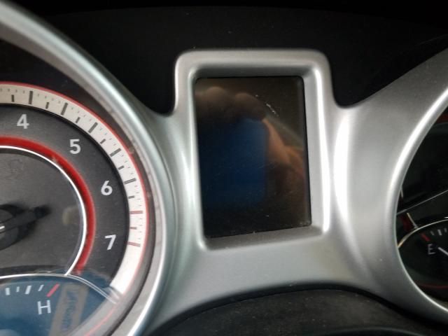 2011 DODGE JOURNEY MA 3D4PG1FG0BT552658