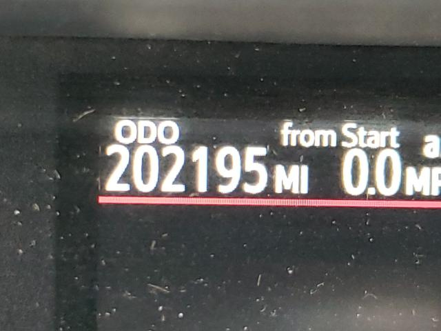 2015 TOYOTA PRIUS C JTDKDTB36F1110415