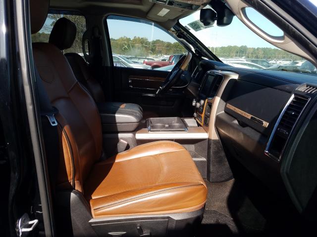 2014 RAM 1500 LONGH 1C6RR7PT8ES209303
