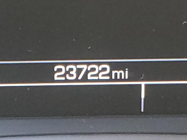 2017 GMC ACADIA SLT 1GKKNMLA3HZ182102