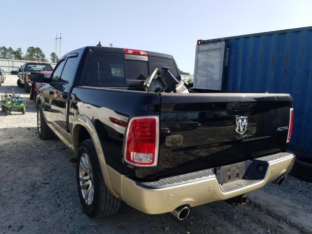 2014 RAM 1500 LONGH 1C6RR7PT8ES209303