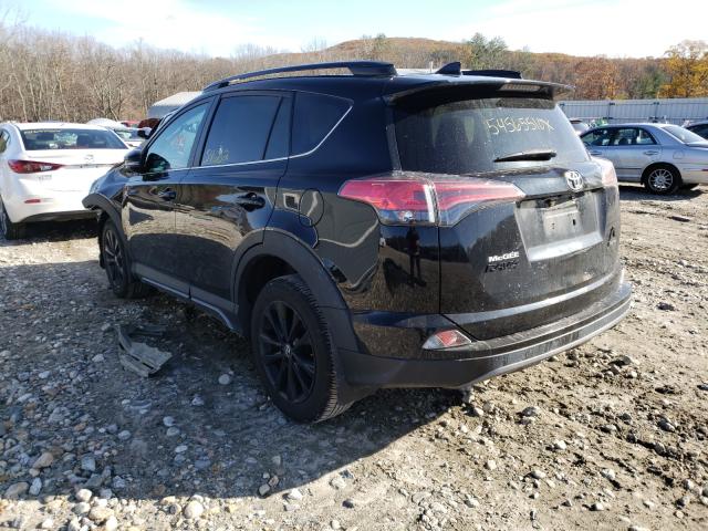 2018 TOYOTA RAV4 ADVEN 2T3RFREV8JW705530