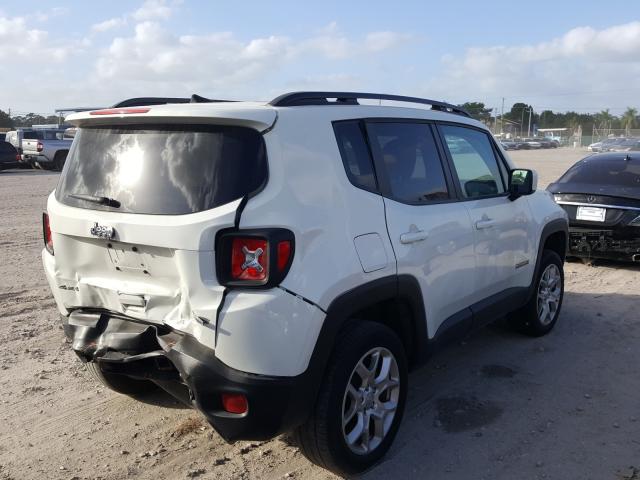 2018 JEEP RENEGADE L ZACCJBBB8JPH25376