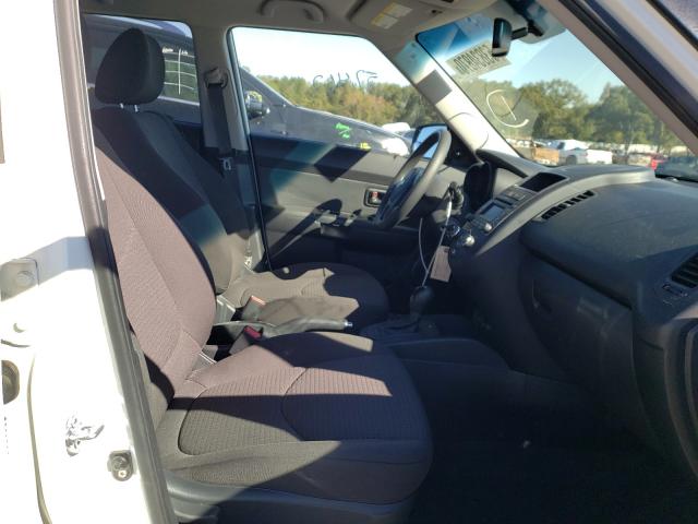 2012 KIA SOUL KNDJT2A57C7457420