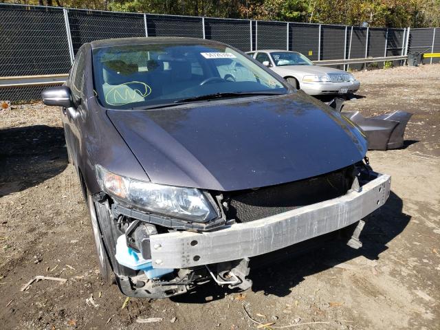 2015 HONDA CIVIC LX 19XFB2F51FE262208