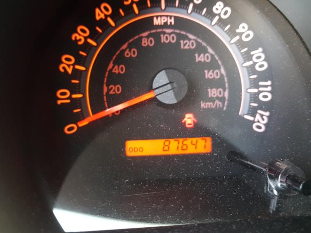 2012 TOYOTA TUNDRA 5TFEY5F11CX130280