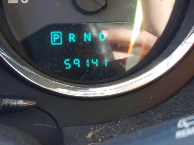 2012 DODGE CALIBER SX 1C3CDWEA4CD531449