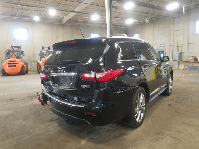 2015 INFINITI QX60 5N1AL0MM4FC517958