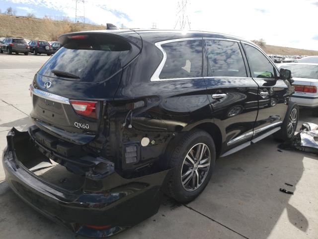 2017 INFINITI QX60 5N1DL0MM6HC509313