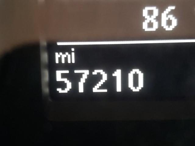 2017 VOLKSWAGEN PASSAT R-L 1VWDT7A33HC023984