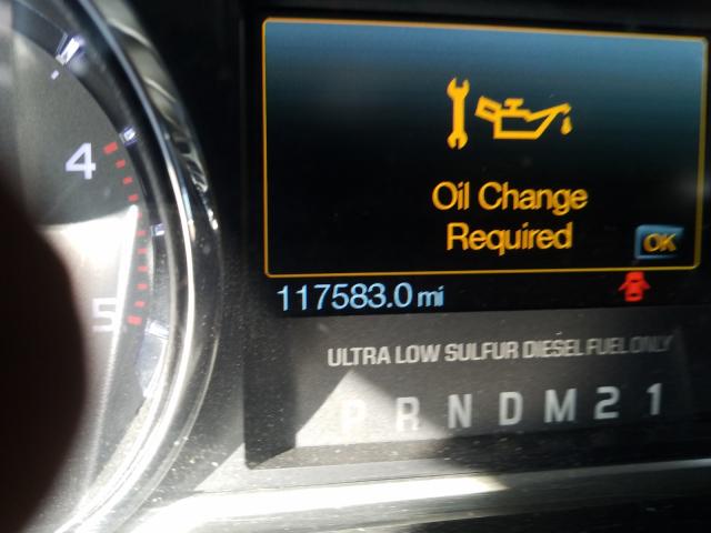 2011 FORD F250 SUPER 1FT7W2BT8BEC11761