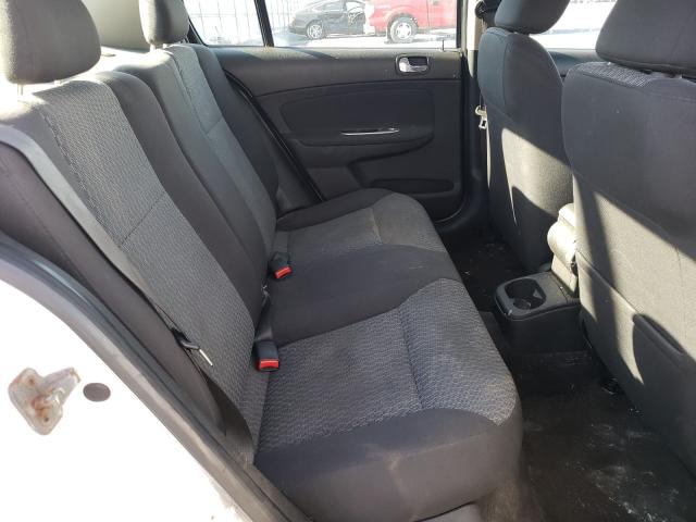 2010 CHEVROLET COBALT 1G1AF5F55A7196408