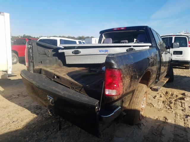 2017 RAM 3500 ST 3C63R2CL6HG770139
