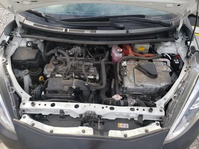 2018 TOYOTA PRIUS C JTDKDTB3XJ1614216