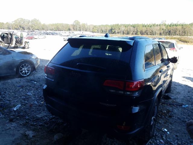 2017 JEEP GRAND CHER 1C4RJFLT3HC653607