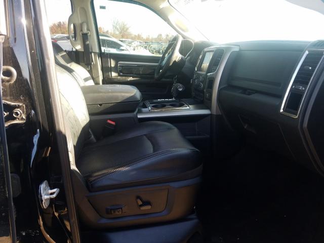 2013 RAM 1500 SPORT 1C6RR7UT6DS709298