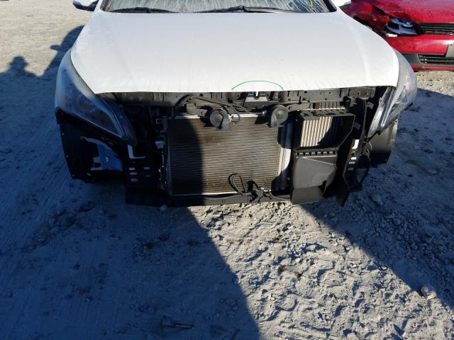 2015 HYUNDAI SONATA SPO 5NPE34AB4FH248395