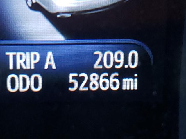 2018 TOYOTA AVALON XLE 4T1BK1EB8JU274426