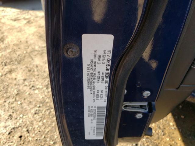 2014 CHRYSLER 300 S 2C3CCAGG1EH284016