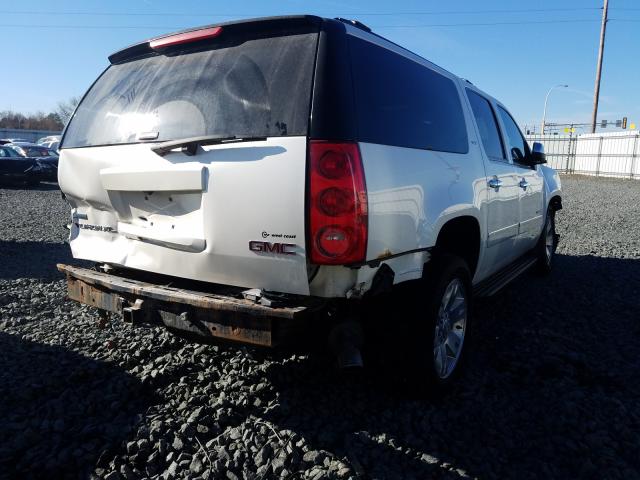 2012 GMC YUKON XL K 1GKS2KE79CR149595
