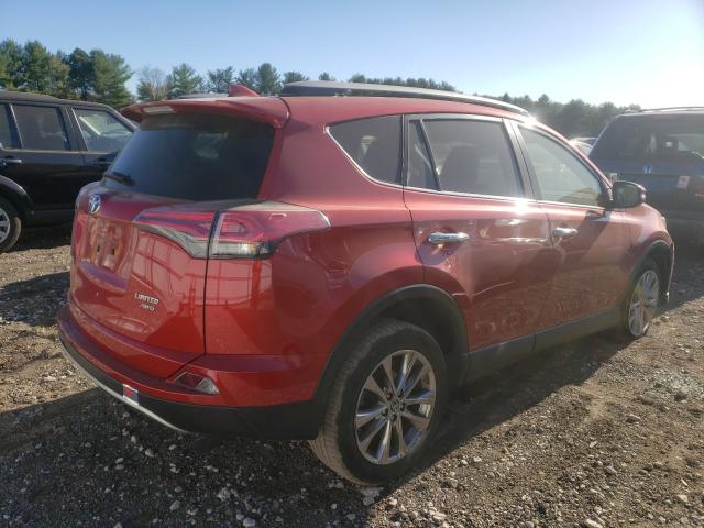 2017 TOYOTA RAV4 LIMIT JTMDFREV6HJ123929