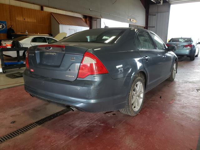 2012 FORD FUSION 3FAHP0CG2CR306733