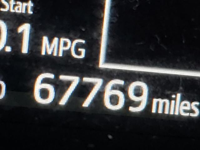 2018 TOYOTA PRIUS C JTDKDTB3XJ1614216