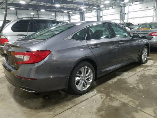 2018 HONDA ACCORD LX 1HGCV1F15JA109376