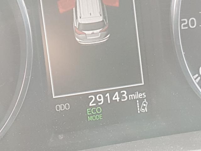 2018 TOYOTA RAV4 HV LI JTMDJREV6JD171241