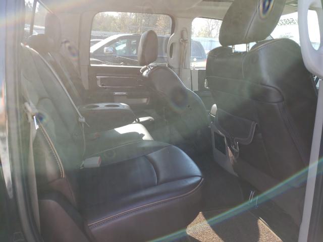 2016 RAM 1500 LONGH 1C6RR6PT9GS101480