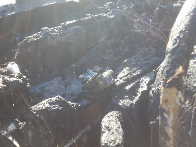 2018 VOLVO V90 T6 INS YV1A22VL5J1068541