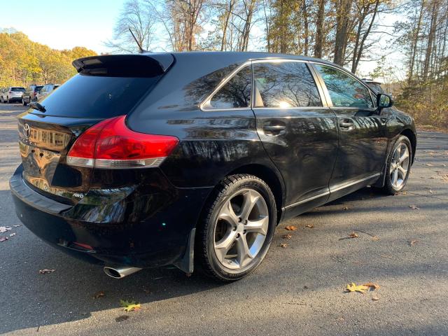 2011 TOYOTA VENZA 4T3BK3BB7BU046572