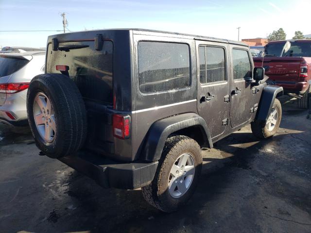 2017 JEEP WRANGLER U 1C4BJWDG3HL696671