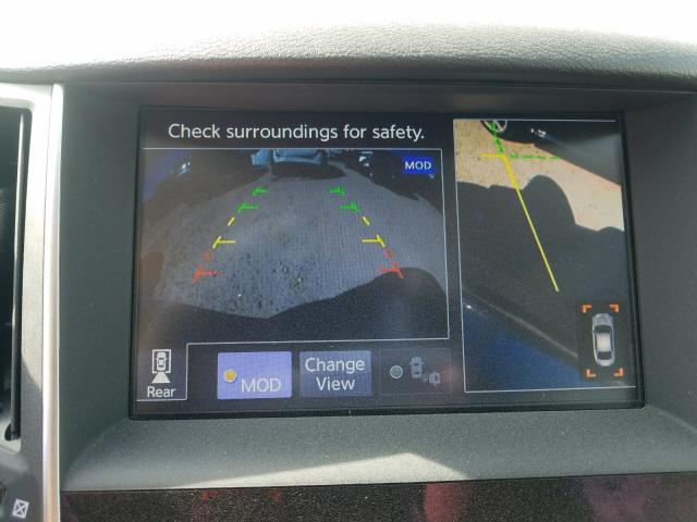 2016 INFINITI Q50 PREMIU JN1EV7AP6GM305262
