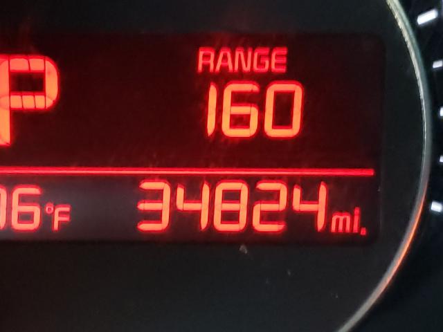 2018 KIA SOUL KNDJN2A21J7903185