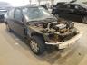 HONDA CIVIC 1996 foto