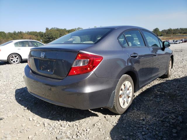 2012 HONDA CIVIC LX 19XFB2F56CE033888