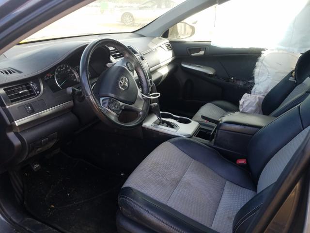 2012 TOYOTA CAMRY 4T1BF1FK1CU603294