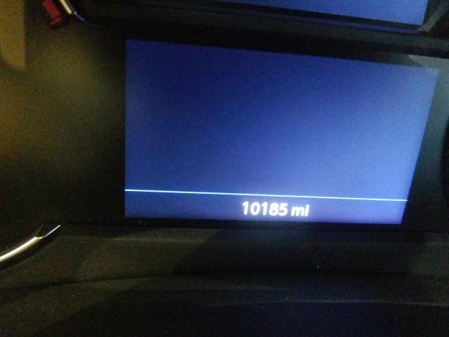 2019 CADILLAC XT4 SPORT 1GYFZFE48KF100785