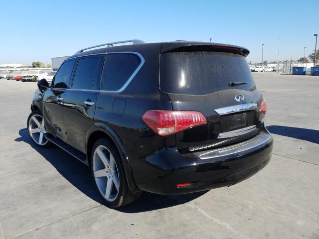 2012 INFINITI QX56 JN8AZ2NFXC9515241
