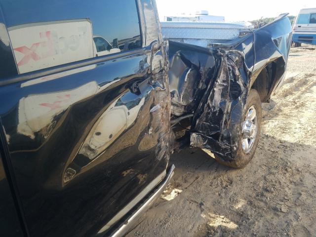 2017 RAM 3500 ST 3C63R2CL6HG770139