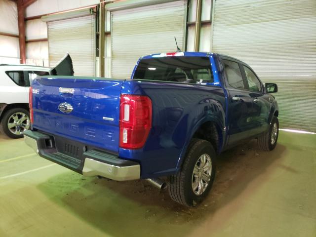 2019 FORD RANGER SUP 1FTER4EH8KLB07817