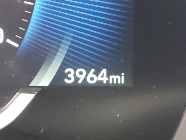 2020 HYUNDAI SANTA FE S 5NMS33AD5LH247490