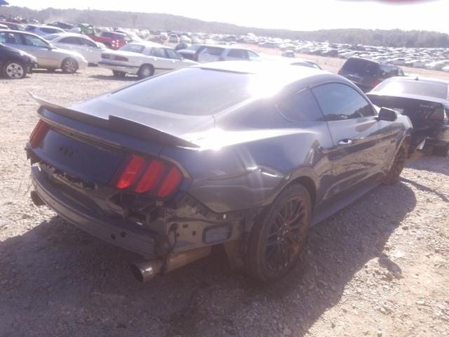 2017 FORD MUSTANG GT 1FA6P8CF4H5342334