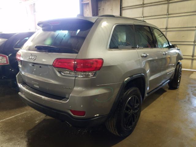 2019 JEEP GRAND CHER 1C4RJFBGXKC765607